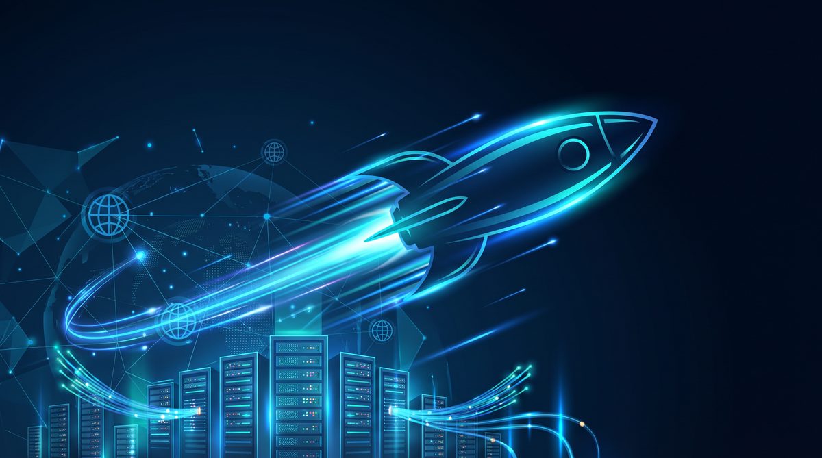 叭叭加速器极速下载加速